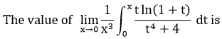 Maths-Definite Integrals-21405.png